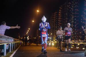 BIB: 64459
                            <button type="button" onclick="openModal(18282627)" class="btn btn-primary btn-sm float-right btn-popup" data-toggle="modal" data-target=".modal-high-quality">
                        <i class="fas fa-shopping-cart"></i> Add to Cart
                    </button>
                                            <button type="button" onclick="isThisMe(18282627, true)" class="btn btn-success btn-sm float-right btn-popup btn-isme hidden" data-toggle="tooltip" data-placement="bottom" title="นี่คือรูปของคุณใช่ไหม คลิกที่นี่เพื่อเอาเข้าอัลบั้ม">
                        <i class="fas fa-plus"></i> Add to album
                    </button>
                    <button type="button" onclick="isThisMe(18282627, false)" class="btn btn-warning btn-sm float-right btn-popup btn-isnotme hidden">
                        <i class="fas fa-ban"></i> Remove from album
                    </button>